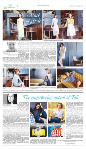 philippinestar_j-20150628_000_00_00_002.pdf