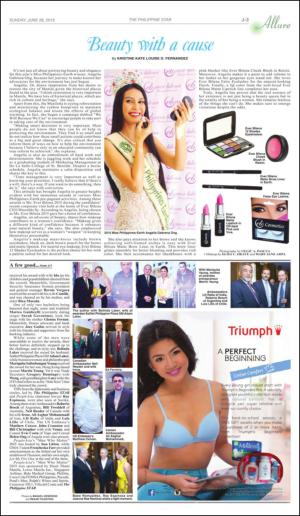 philippinestar_j-20150628_000_00_00_003.pdf