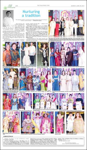 philippinestar_j-20150628_000_00_00_004.pdf