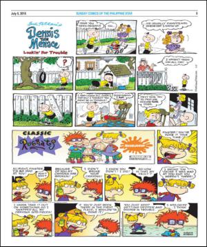 philippinestar_j-20150705_000_00_00_005.pdf
