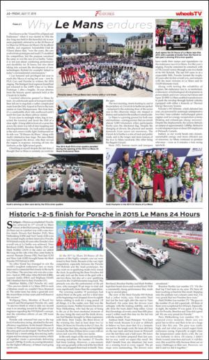 philippinestar_j-20150717_000_00_00_002.pdf