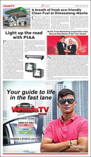 philippinestar_j-20150717_000_00_00_003.pdf
