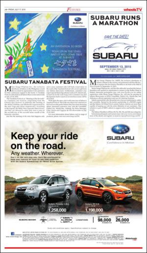 philippinestar_j-20150717_000_00_00_004.pdf