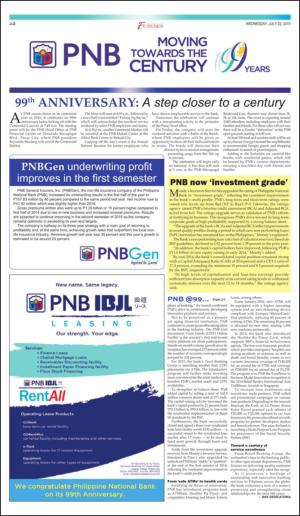 philippinestar_j-20150722_000_00_00_002.pdf