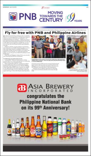 philippinestar_j-20150722_000_00_00_003.pdf