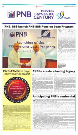 philippinestar_j-20150722_000_00_00_004.pdf
