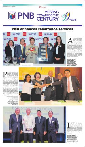 philippinestar_j-20150722_000_00_00_005.pdf
