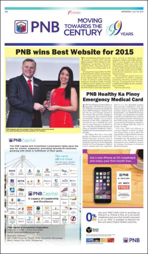 philippinestar_j-20150722_000_00_00_006.pdf