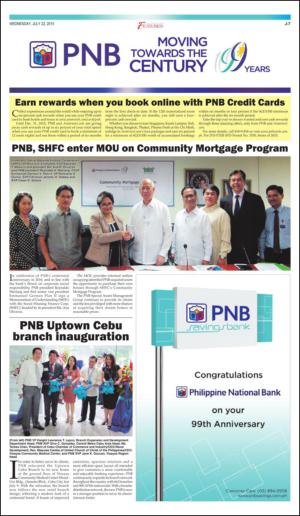 philippinestar_j-20150722_000_00_00_007.pdf