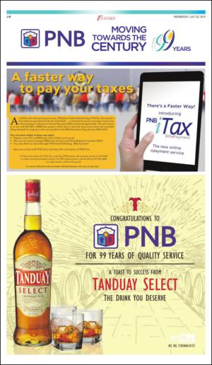philippinestar_j-20150722_000_00_00_008.pdf