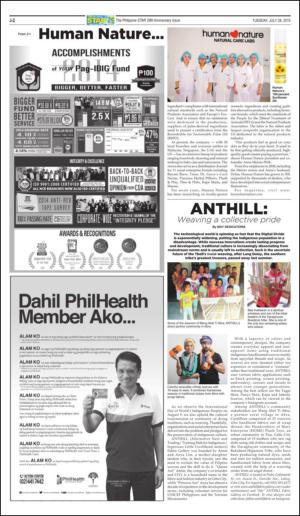 philippinestar_j-20150728_000_00_00_002.pdf
