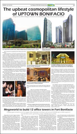 philippinestar_j-20150728_000_00_00_003.pdf
