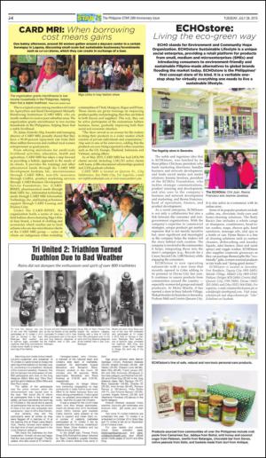 philippinestar_j-20150728_000_00_00_004.pdf