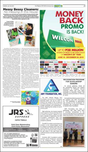 philippinestar_j-20150728_000_00_00_005.pdf