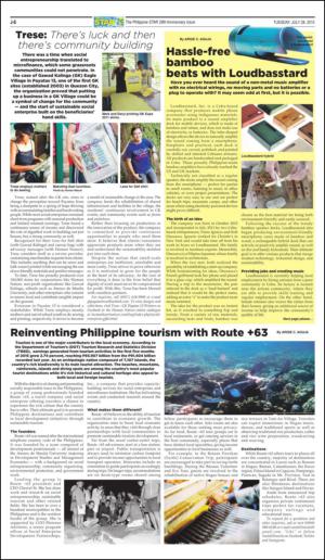 philippinestar_j-20150728_000_00_00_006.pdf
