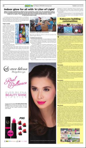 philippinestar_j-20150728_000_00_00_008.pdf