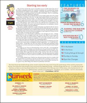 philippinestar_j-20150802_000_00_00_002.pdf