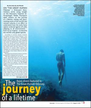 philippinestar_j-20150802_000_00_00_003.pdf