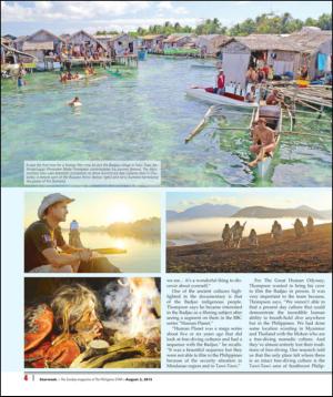 philippinestar_j-20150802_000_00_00_004.pdf