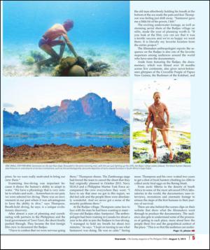 philippinestar_j-20150802_000_00_00_005.pdf