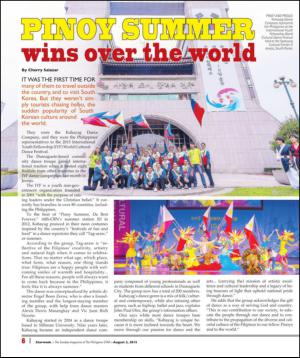 philippinestar_j-20150802_000_00_00_006.pdf
