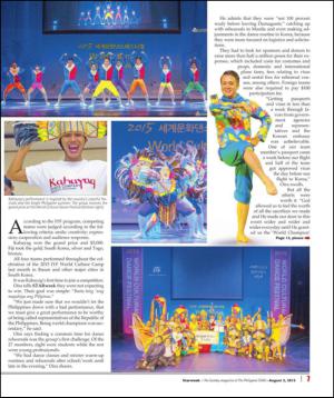 philippinestar_j-20150802_000_00_00_007.pdf