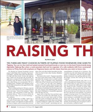 philippinestar_j-20150802_000_00_00_008.pdf