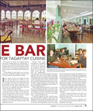 philippinestar_j-20150802_000_00_00_009.pdf