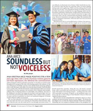 philippinestar_j-20150802_000_00_00_010.pdf