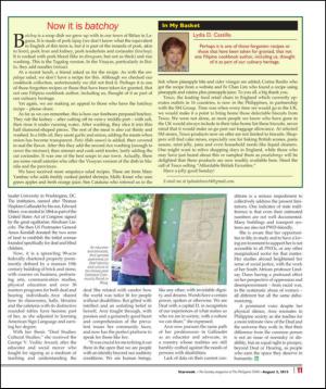 philippinestar_j-20150802_000_00_00_011.pdf