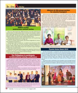 philippinestar_j-20150802_000_00_00_012.pdf