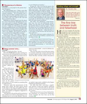 philippinestar_j-20150802_000_00_00_013.pdf