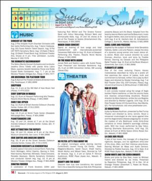 philippinestar_j-20150802_000_00_00_014.pdf