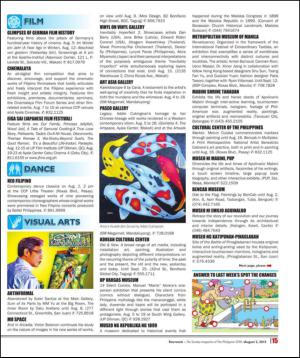 philippinestar_j-20150802_000_00_00_015.pdf