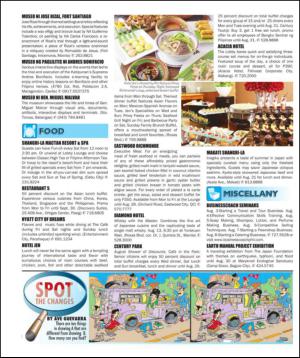 philippinestar_j-20150802_000_00_00_016.pdf