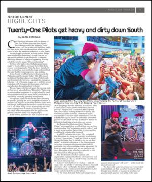 philippinestar_j-20150809_000_00_00_005.pdf