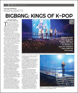 philippinestar_j-20150809_000_00_00_006.pdf
