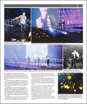 philippinestar_j-20150809_000_00_00_007.pdf
