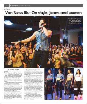 philippinestar_j-20150809_000_00_00_014.pdf