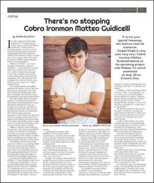 philippinestar_j-20150809_000_00_00_015.pdf