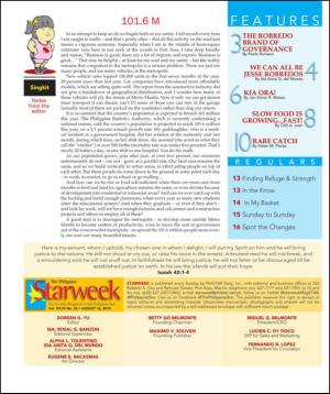 philippinestar_j-20150816_000_00_00_002.pdf