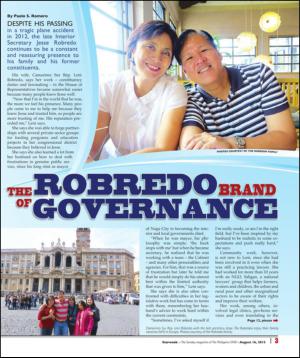 philippinestar_j-20150816_000_00_00_003.pdf