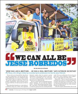 philippinestar_j-20150816_000_00_00_004.pdf