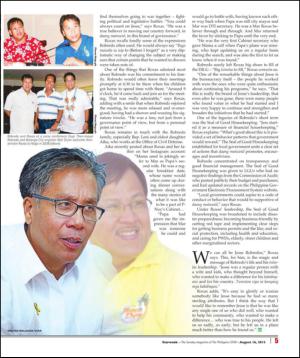 philippinestar_j-20150816_000_00_00_005.pdf