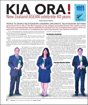 philippinestar_j-20150816_000_00_00_006.pdf