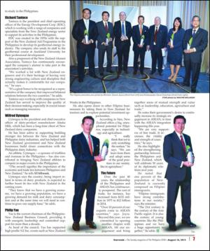 philippinestar_j-20150816_000_00_00_007.pdf