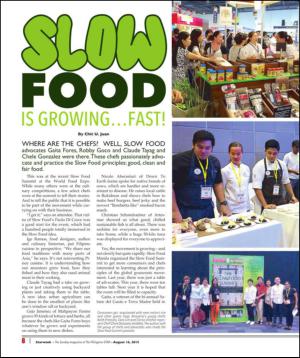 philippinestar_j-20150816_000_00_00_008.pdf