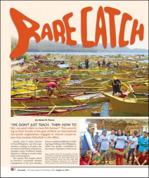 philippinestar_j-20150816_000_00_00_010.pdf