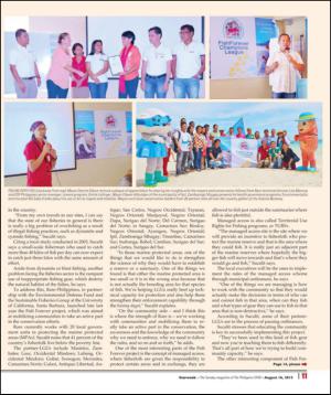 philippinestar_j-20150816_000_00_00_011.pdf
