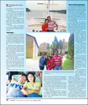 philippinestar_j-20150816_000_00_00_012.pdf